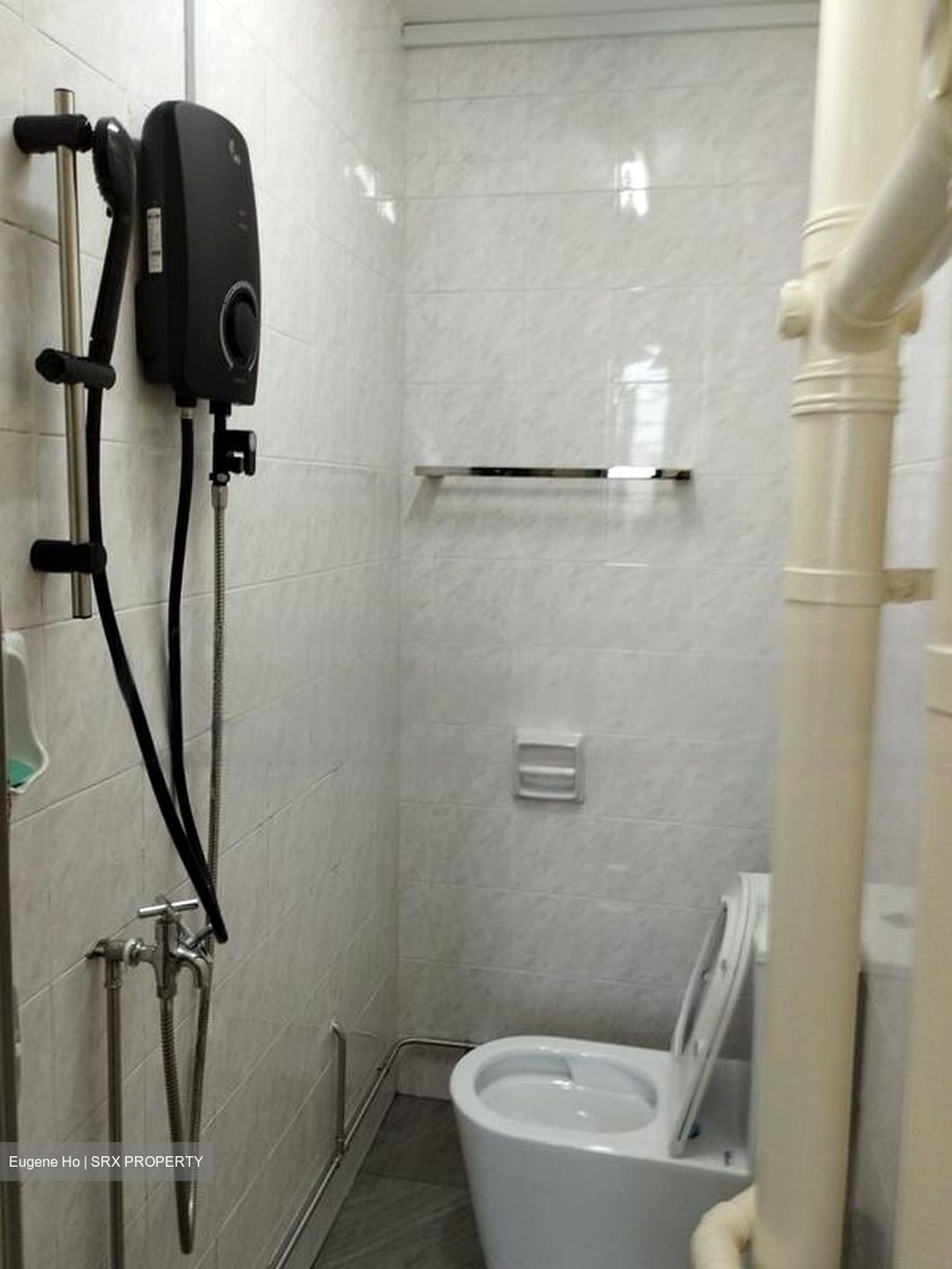 Blk 7 Di Tanjong Rhu (Kallang/Whampoa), HDB 2 Rooms #477955571